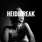 heidi_break profile picture