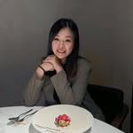 heidichunglingyan profile picture