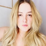heidi_de_heidiland profile picture