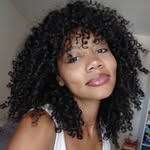 heidigrandberry profile picture