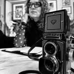 heidihartingphotography profile picture