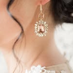 heidihulldesignsbridal profile picture