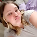 heidi_k_ferrell profile picture