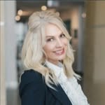 heidikiffin_realtor profile picture