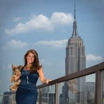 heidikrupppr profile picture