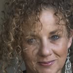 heidi_levine profile picture