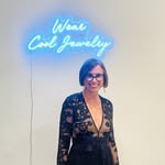 heidilowegallery profile picture