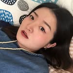 heidimitsuki profile picture