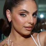 heidimoustafa profile picture