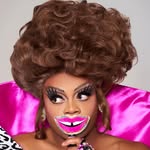 heidincloset profile picture