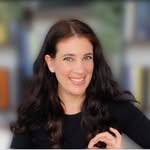 heidipriebe profile picture