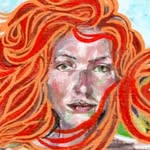heidipriestess profile picture