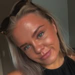 heidiprytz profile picture