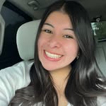 heidir0_ profile picture