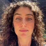 heidirabben profile picture
