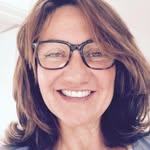 heidirom profile picture