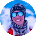 heidisevestre profile picture