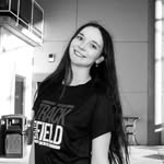 heidisparks08 profile picture
