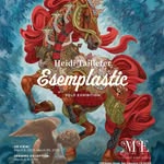 heiditaillefer profile picture