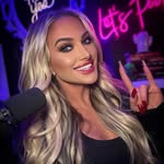 heidithebutcher profile picture