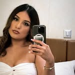 heidithewaxer profile picture