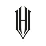heidivornan profile picture