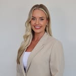 heidiwelsh profile picture