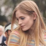heidiwmount profile picture