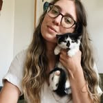 heidiwranglescats profile picture