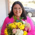 heidiyajairaa profile picture