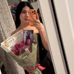 heidy_alonzo_20 profile picture