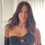 heidydelarosa profile picture