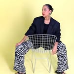 heidygrstyle profile picture