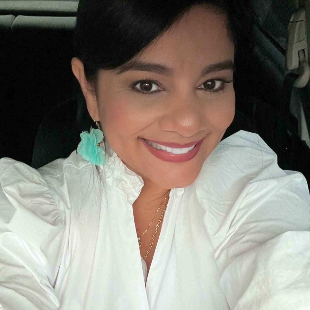 heidy_ricofontalvo profile picture
