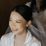 heidyyisabel profile picture