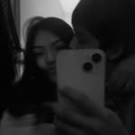 heidyyy.nn profile picture
