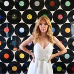 heightfiveseven profile picture
