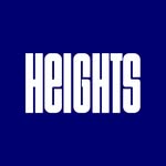 heights profile picture