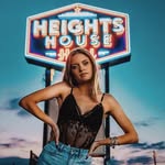 heightshousehotel profile picture