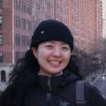 heigijeong profile picture
