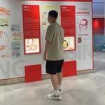 hei_jeff profile picture