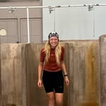 heike.otten profile picture