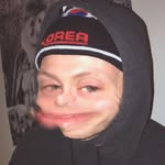 heikkikaski profile picture