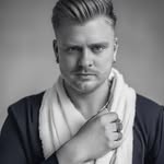heikoadam profile picture