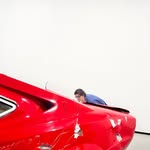 heiko_keinath profile picture