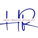 heilirocks profile picture