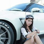 heilyma profile picture