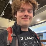 heim_andrew profile picture