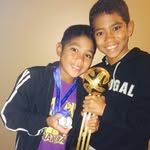 heimanutaiarui profile picture