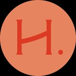 heimatclub profile picture